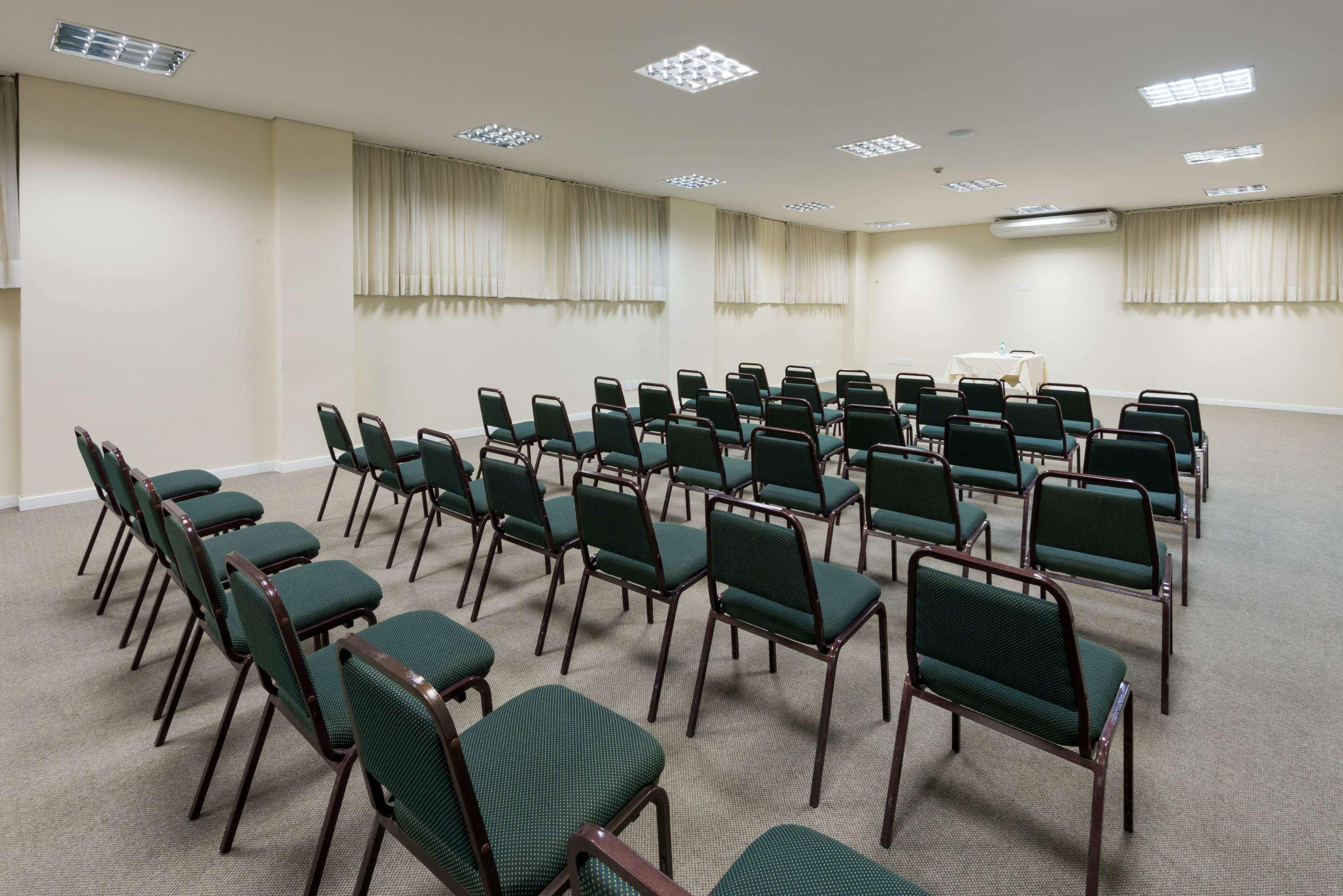 Wyndham Golden Foz Suites Foz do Iguacu Ngoại thất bức ảnh