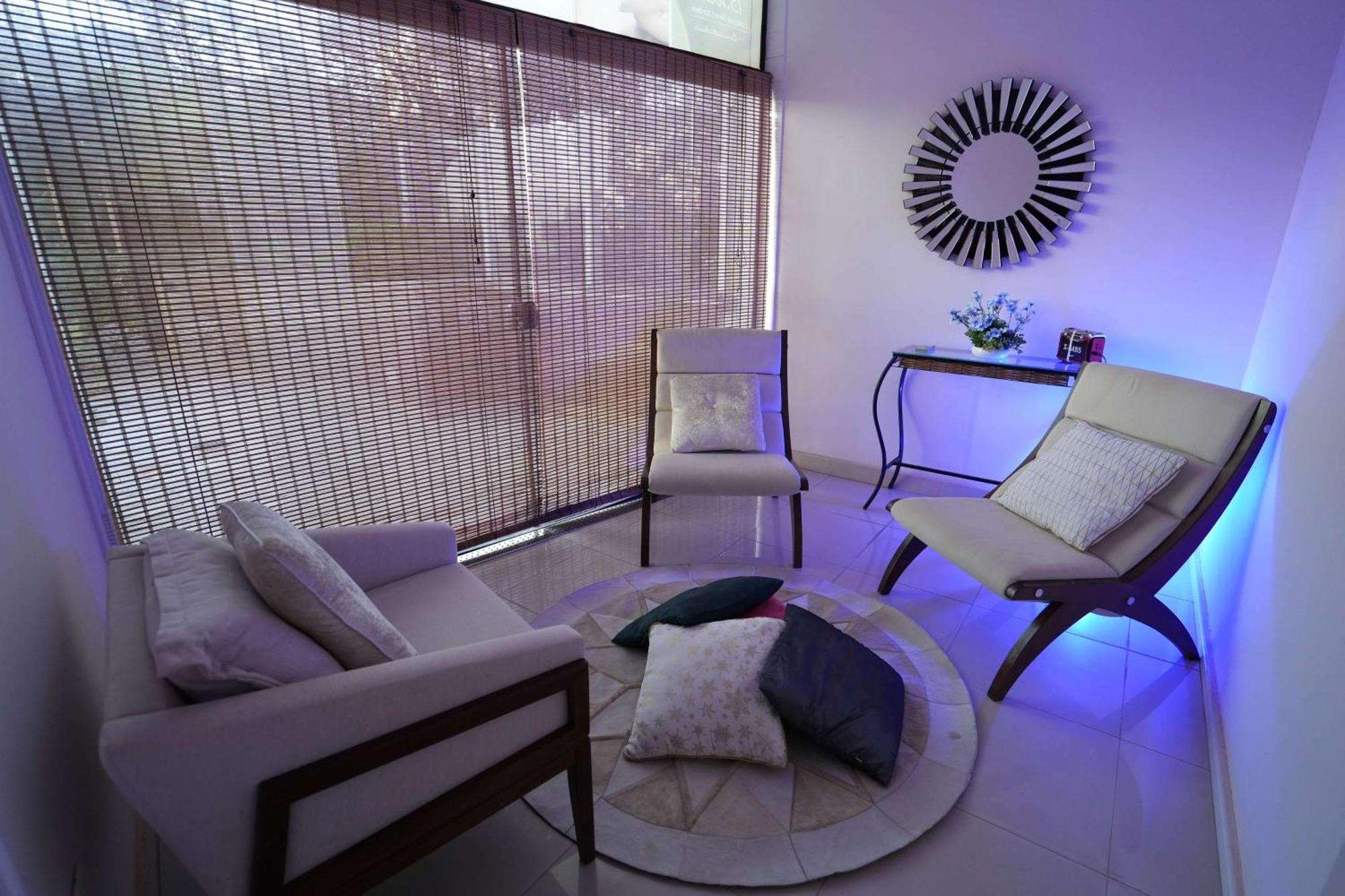Wyndham Golden Foz Suites Foz do Iguacu Ngoại thất bức ảnh
